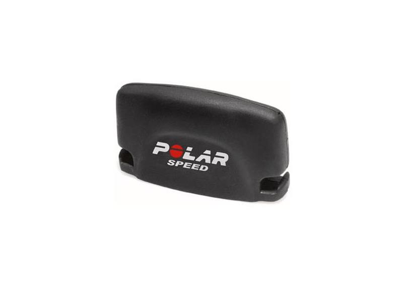 Polar CS Speed Sensor-1