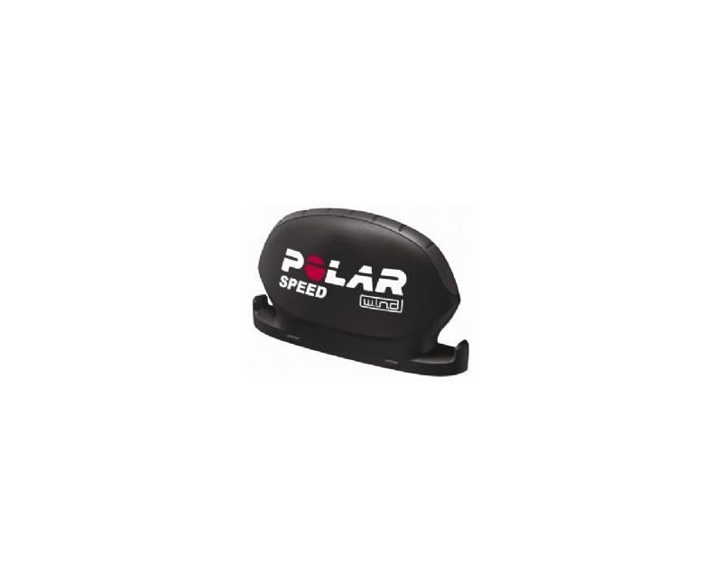 Polar Speed Sensor W.I.N.D.-1