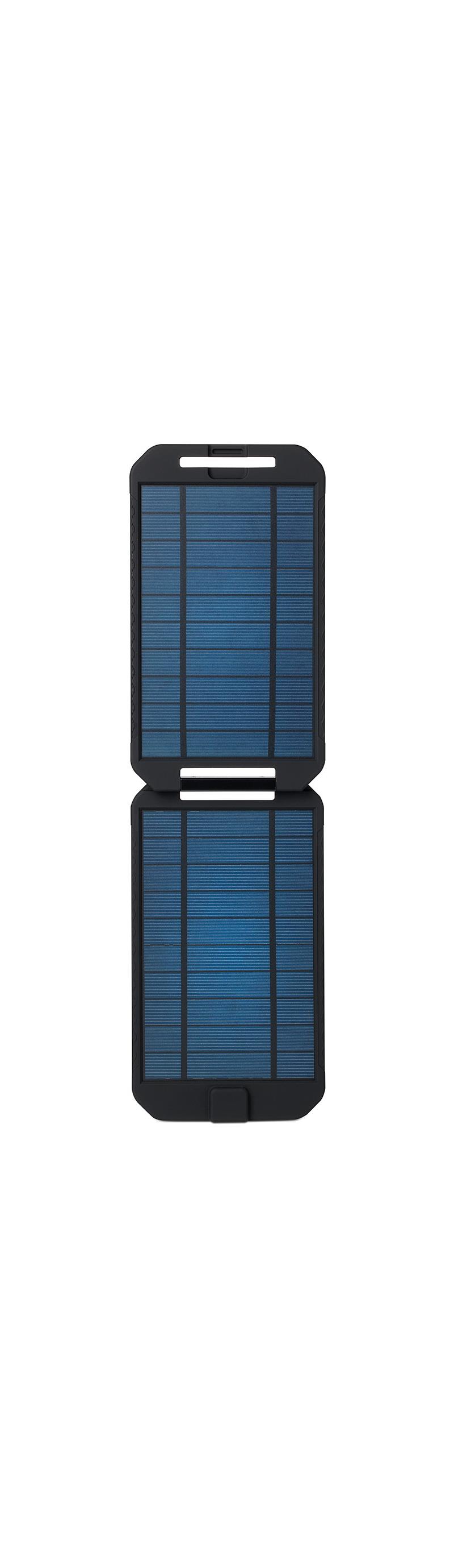 PowerTraveller Extreme Solar Compact Lightweight Solar Charger-3