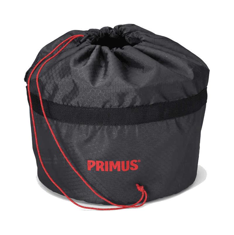 Primus PrimeTech Stove Set-4