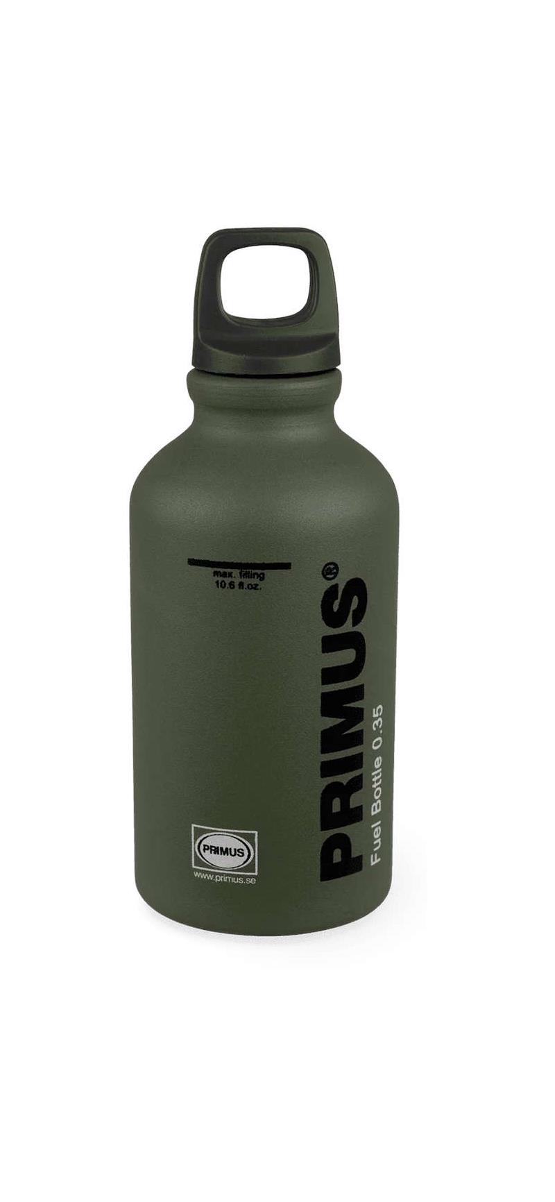 Primus Fuel Bottle-1