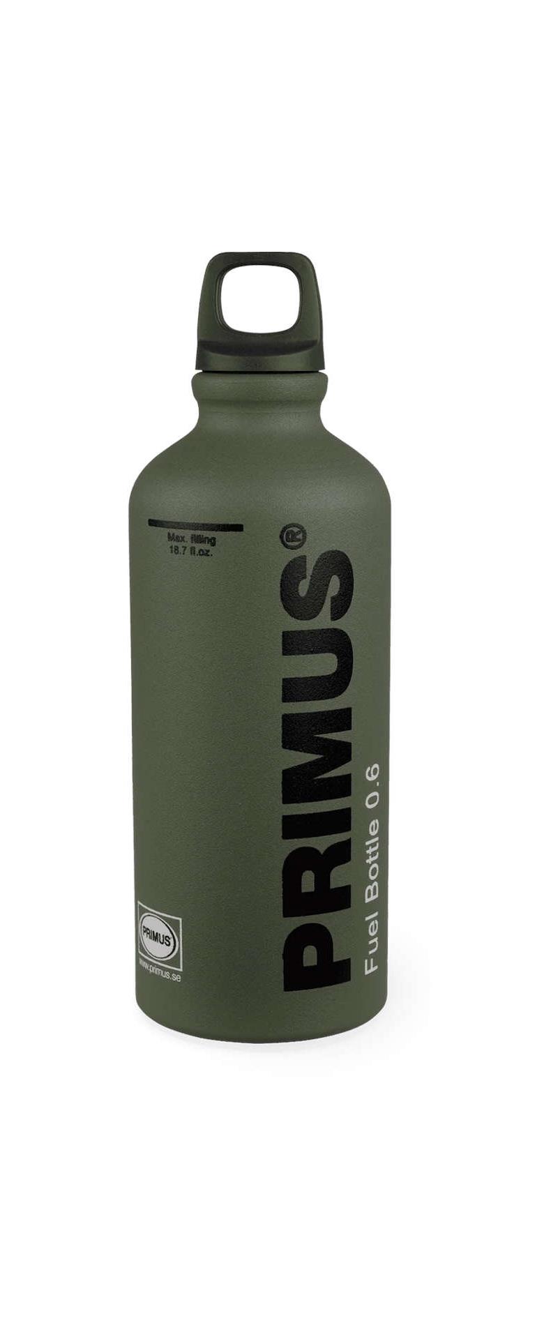 Primus Fuel Bottle-1