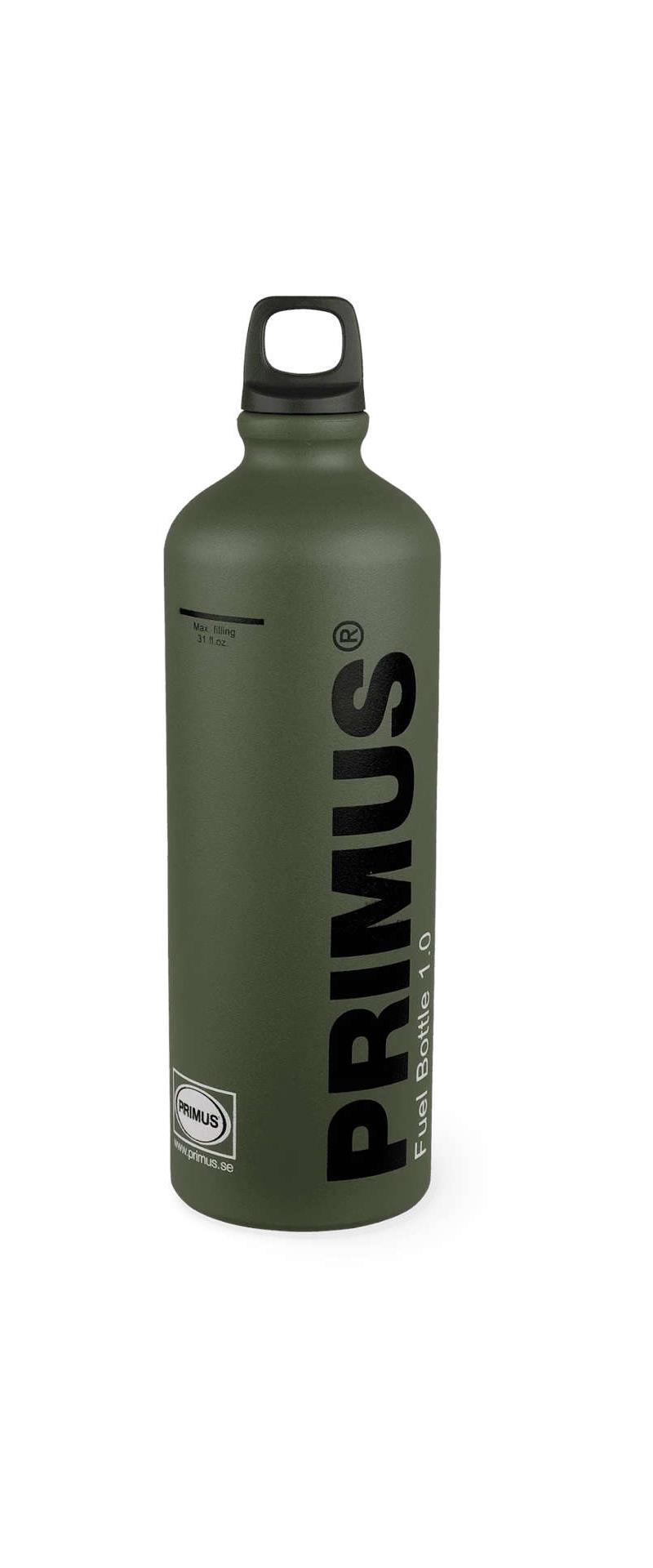 Primus Fuel Bottle-3