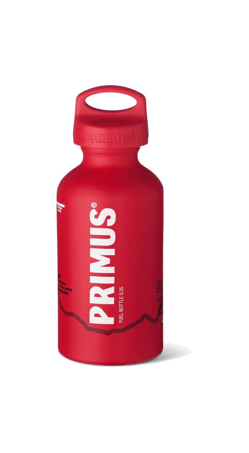 Primus Fuel Bottle-4