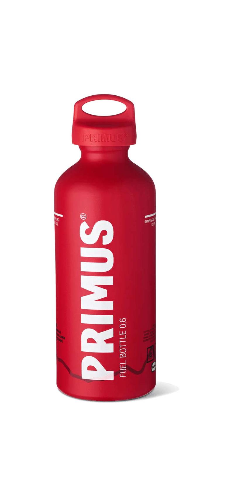 Primus Fuel Bottle-2