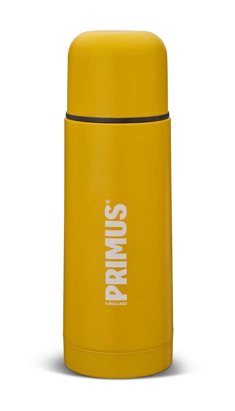 Primus Vacuum Bottle-1