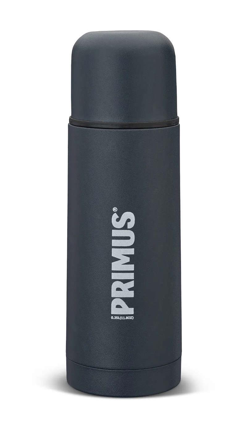 Primus Vacuum Bottle-1