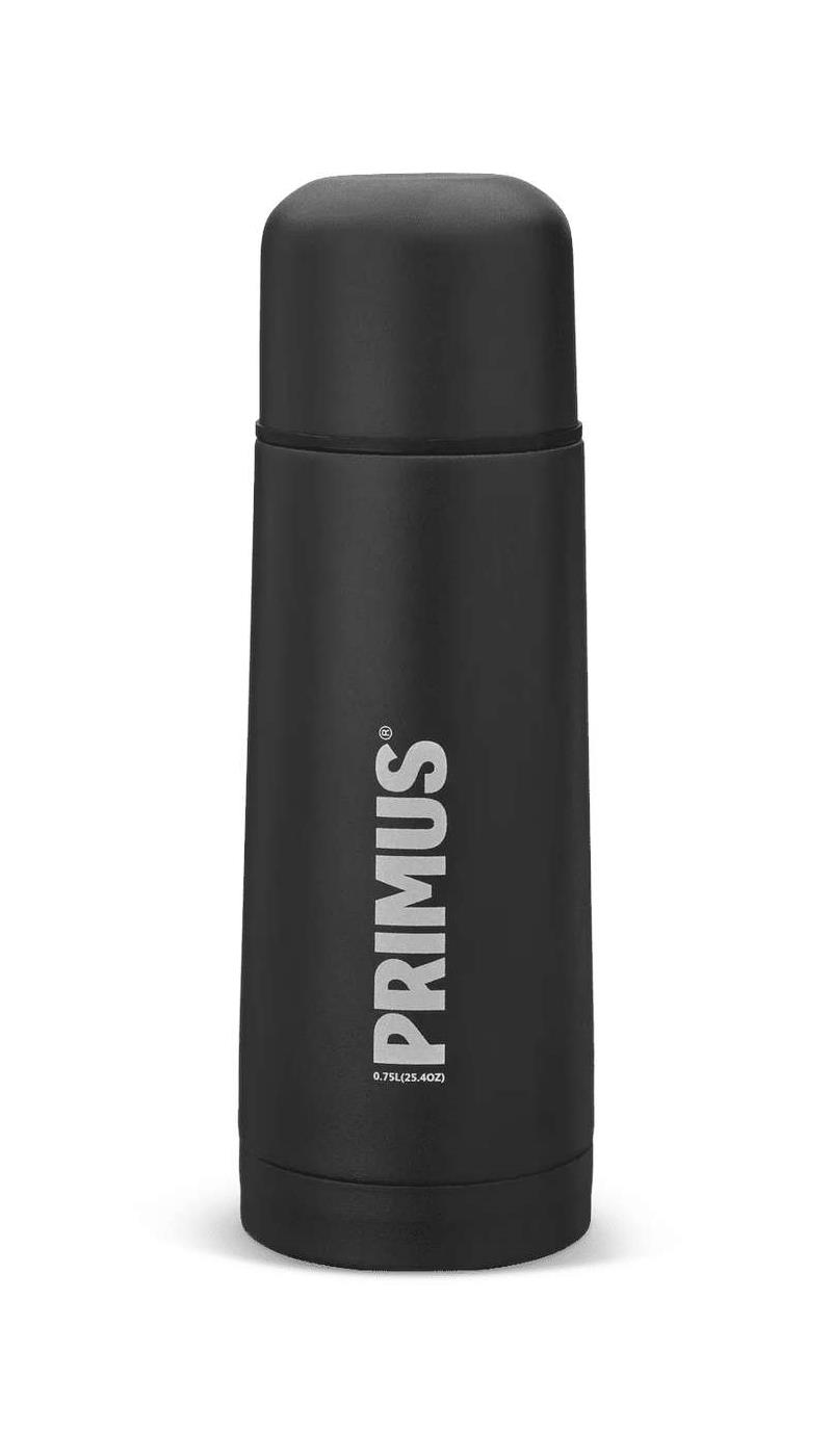 Primus Vacuum Bottle-2