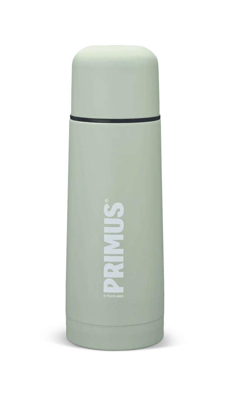 Primus Vacuum Bottle-3