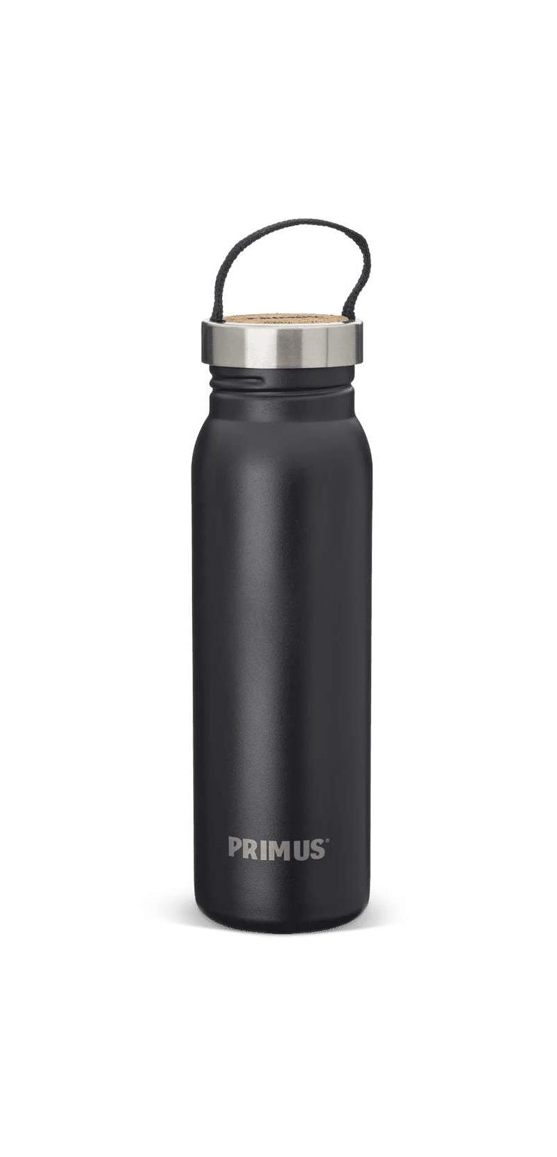 Primus Klunken Bottle-1