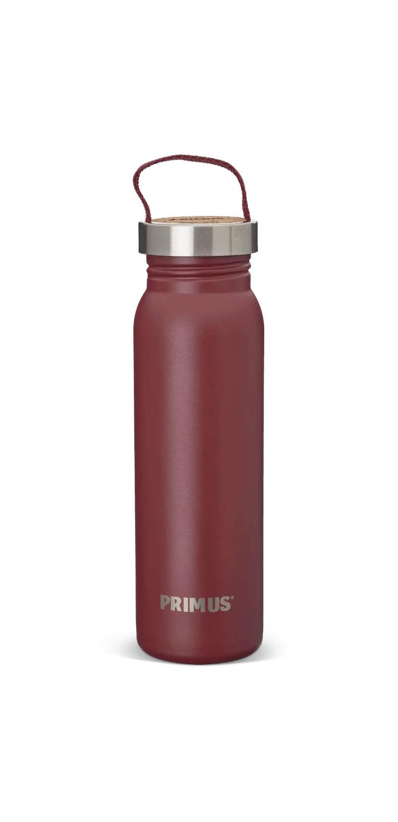 Primus Klunken Bottle-2
