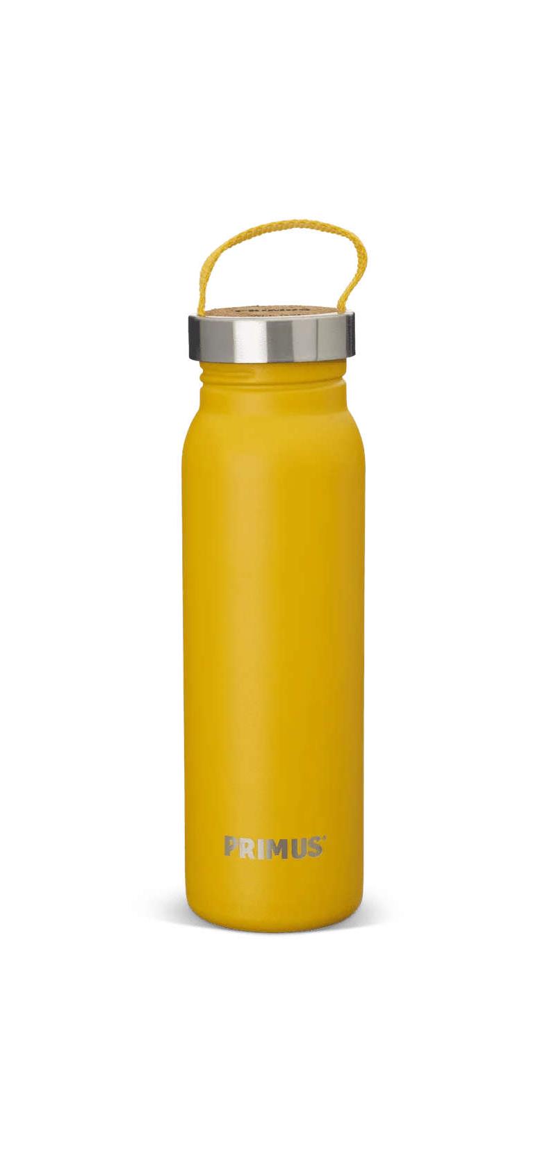 Primus Klunken Bottle-5