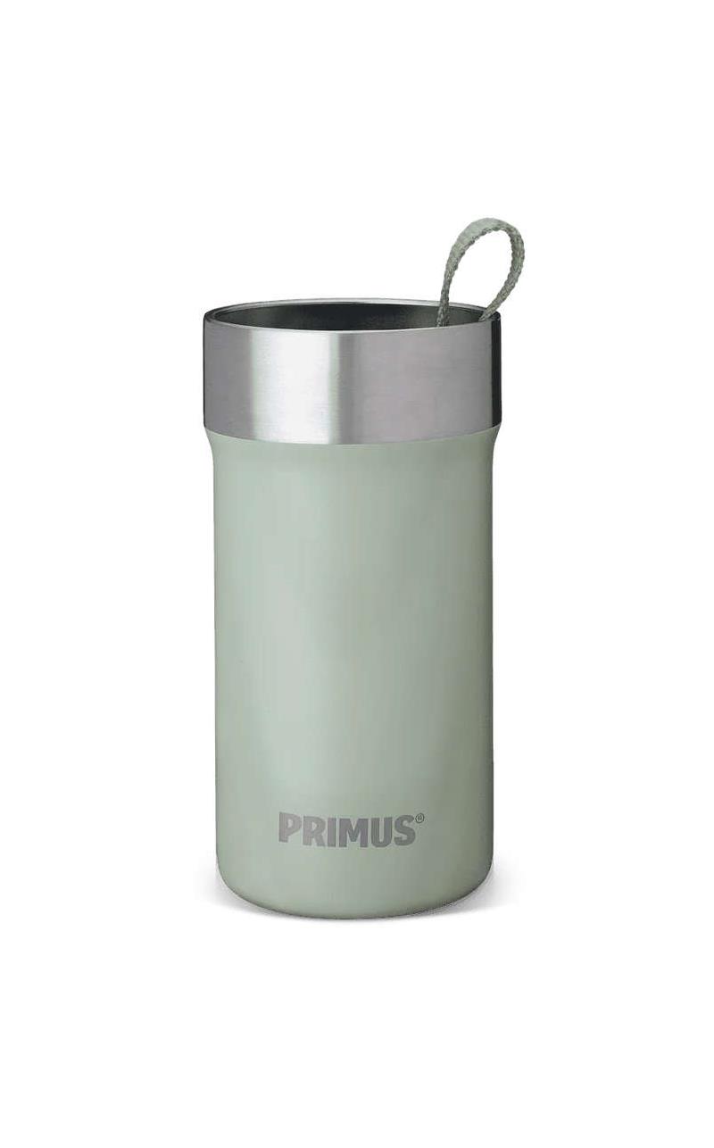 Primus Slurken Vacuum Mug-1