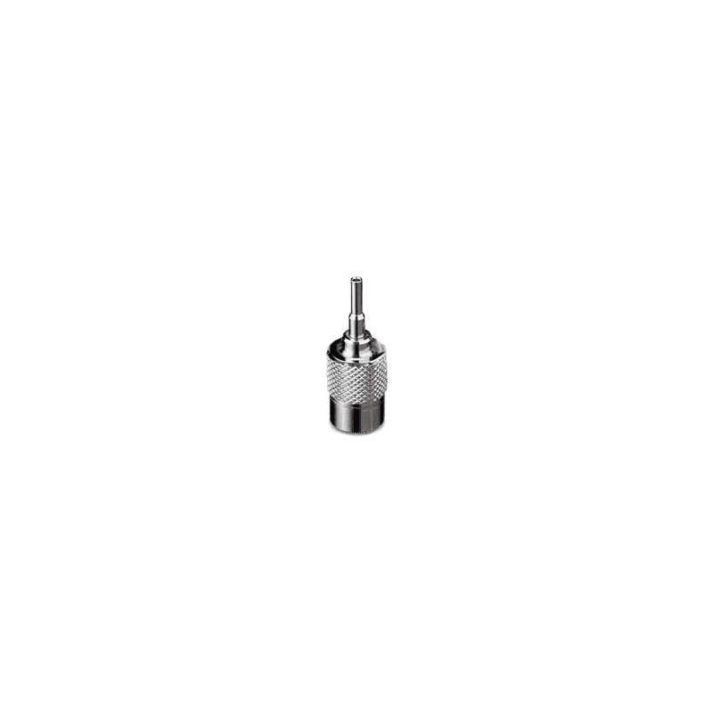 Primus Filling Adaptor-1