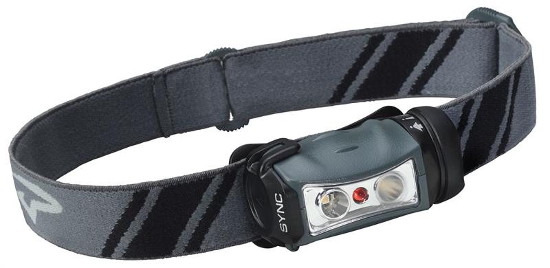 Princeton Tec Sync Head Torch-2