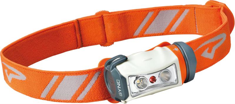 Princeton Tec Sync Head Torch-1