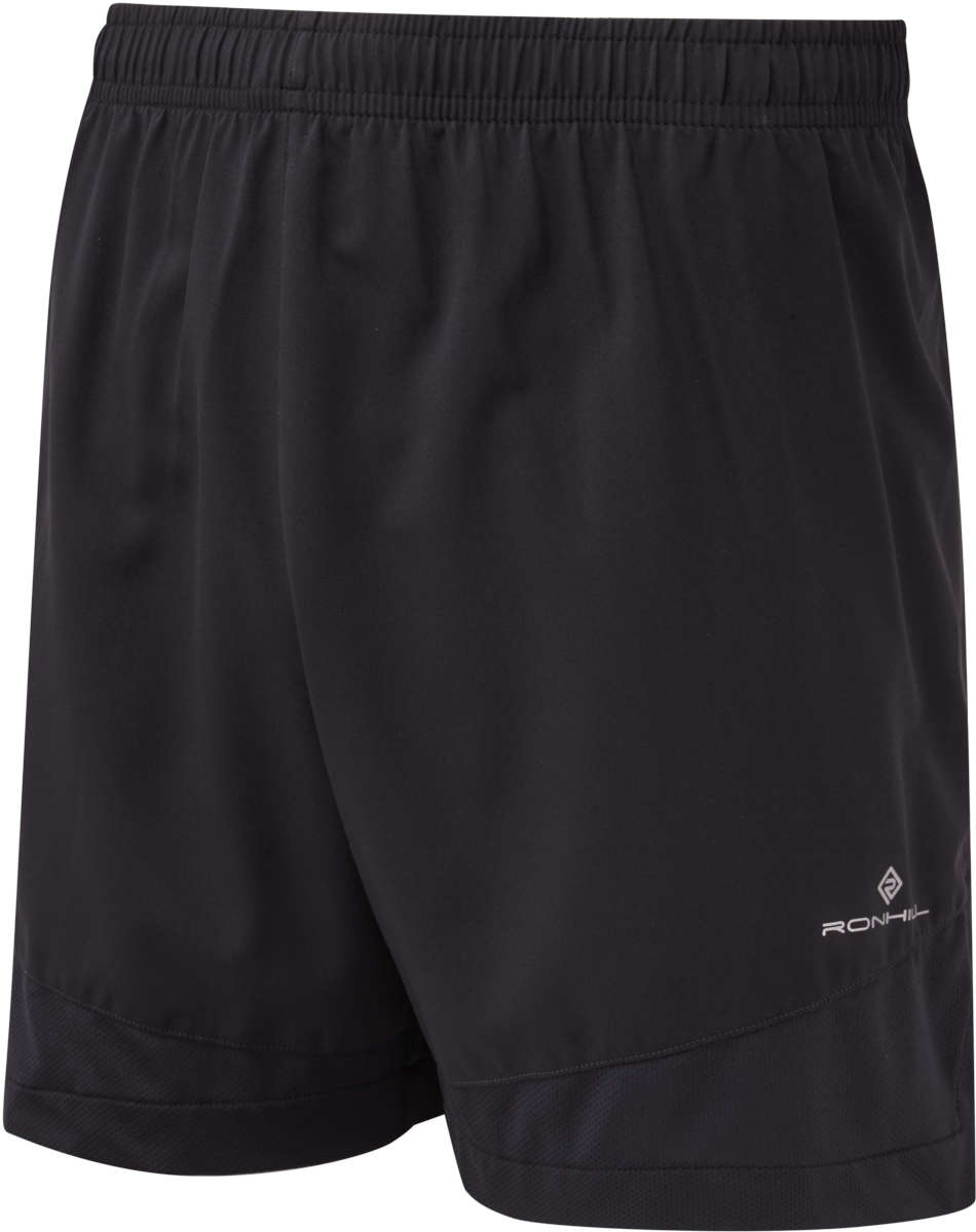 Ronhill cargo hot sale racer shorts