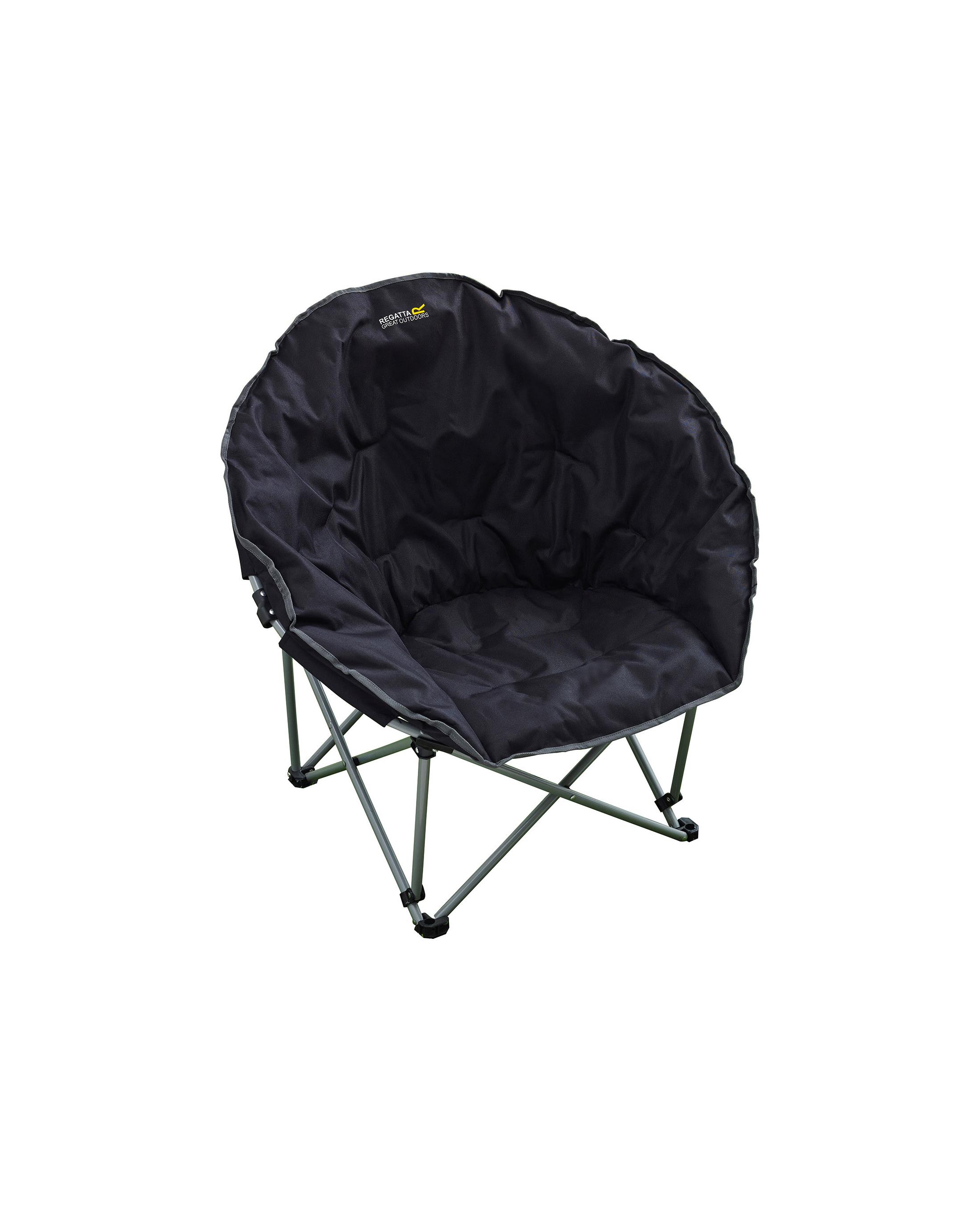 regatta castillo chair