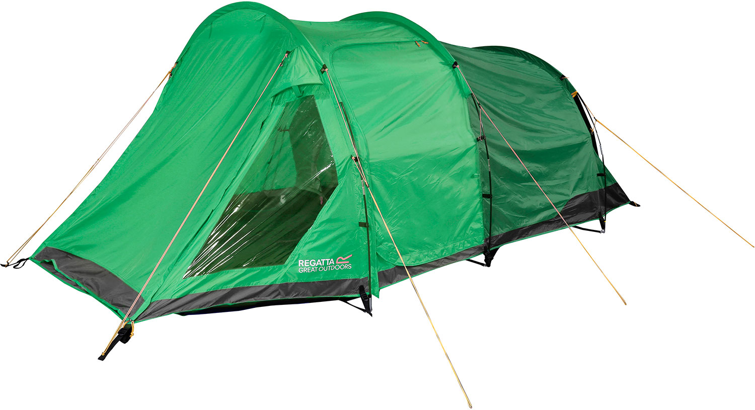 4 man tunnel tent hotsell