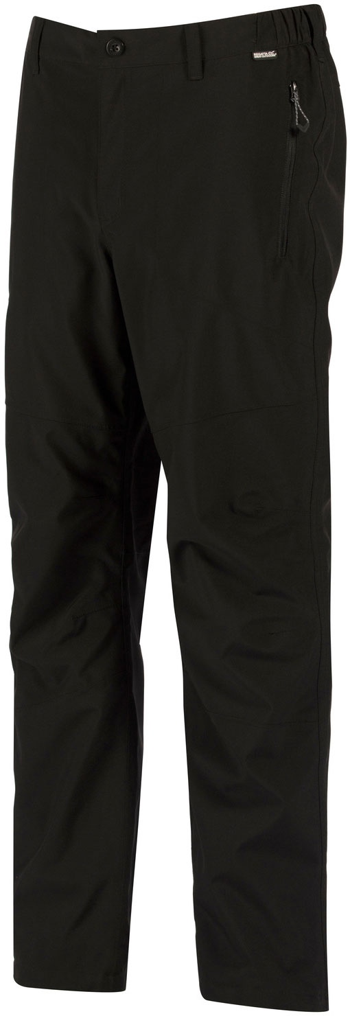 Regatta fenton hot sale mens trousers