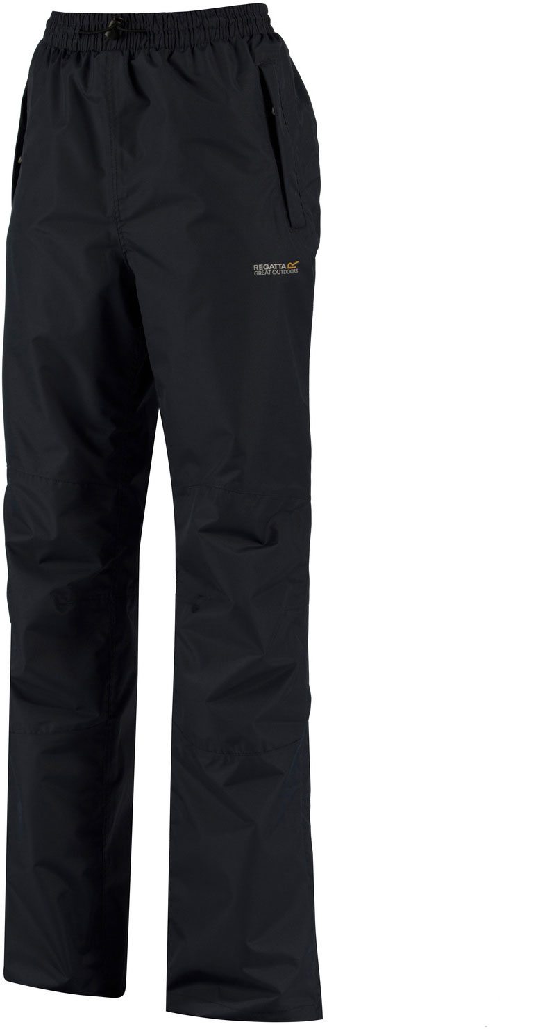 Regatta amelie store waterproof trousers