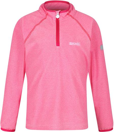 Snugpak Unisex Impact Fleece Shirt