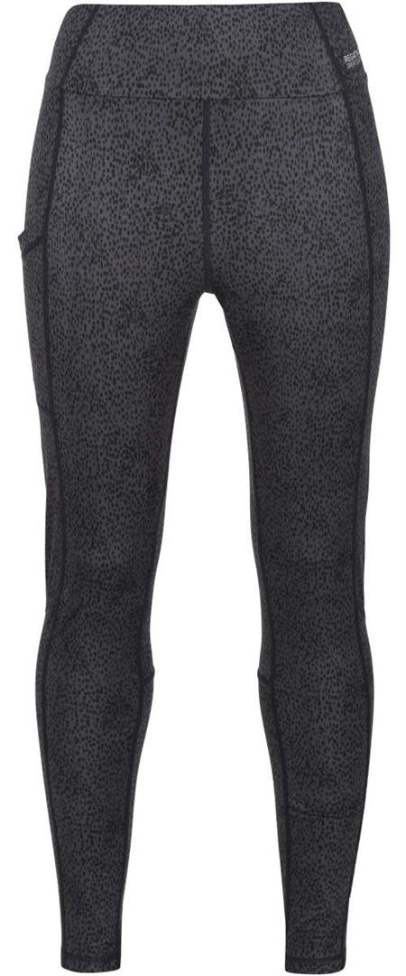 Sprayway Womens Escape Leggings