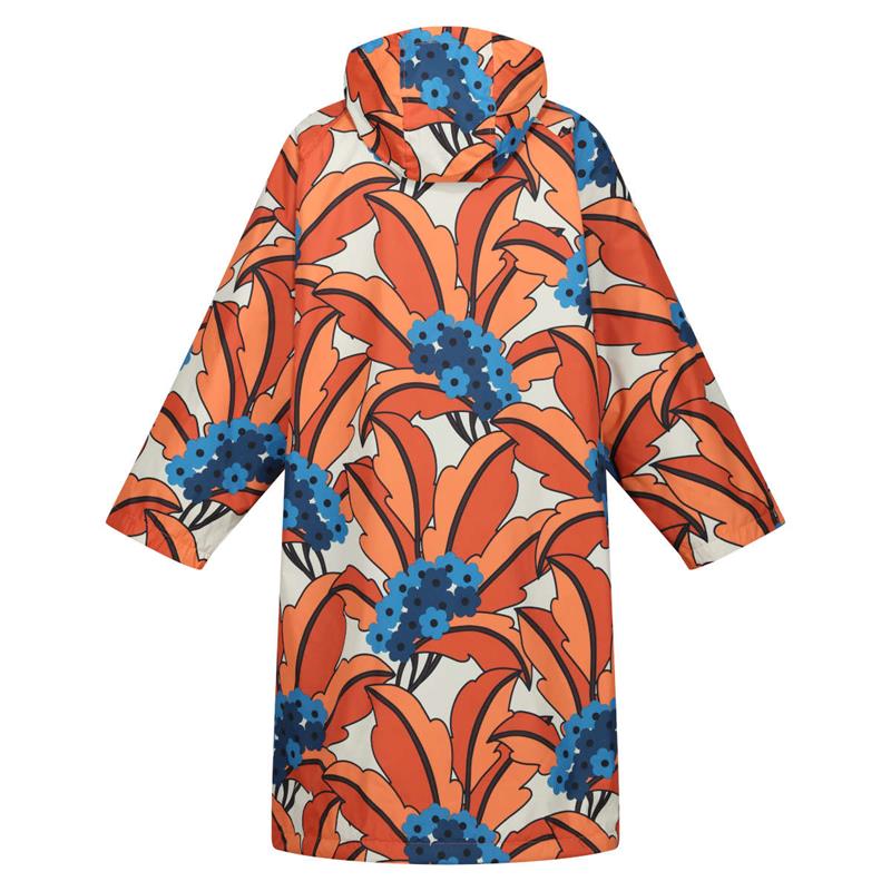 Regatta Orla Kiely Changing Robe-2