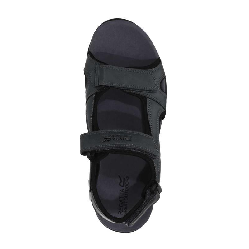 Regatta Mens Haris Sandals-4