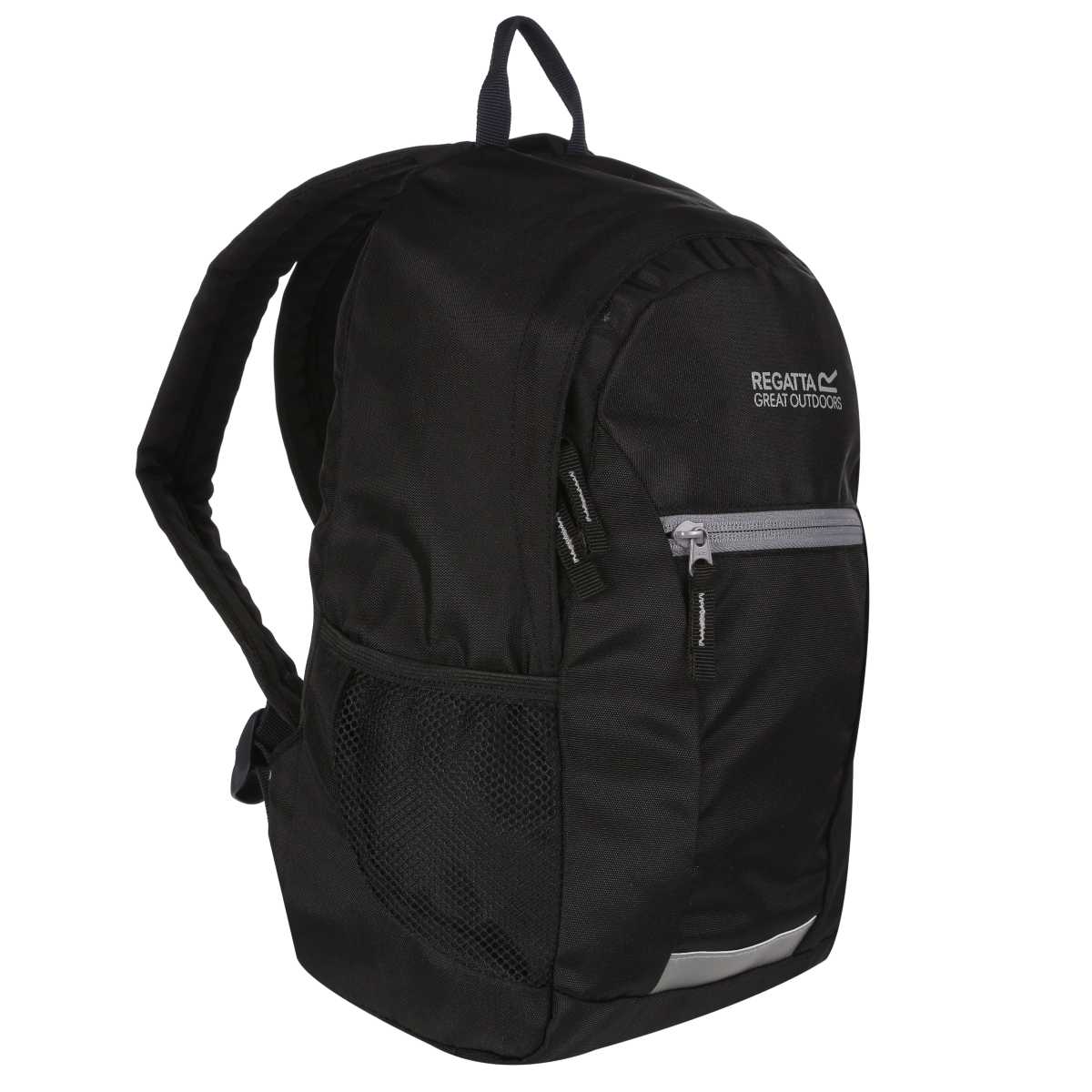 Regatta laptop backpack on sale