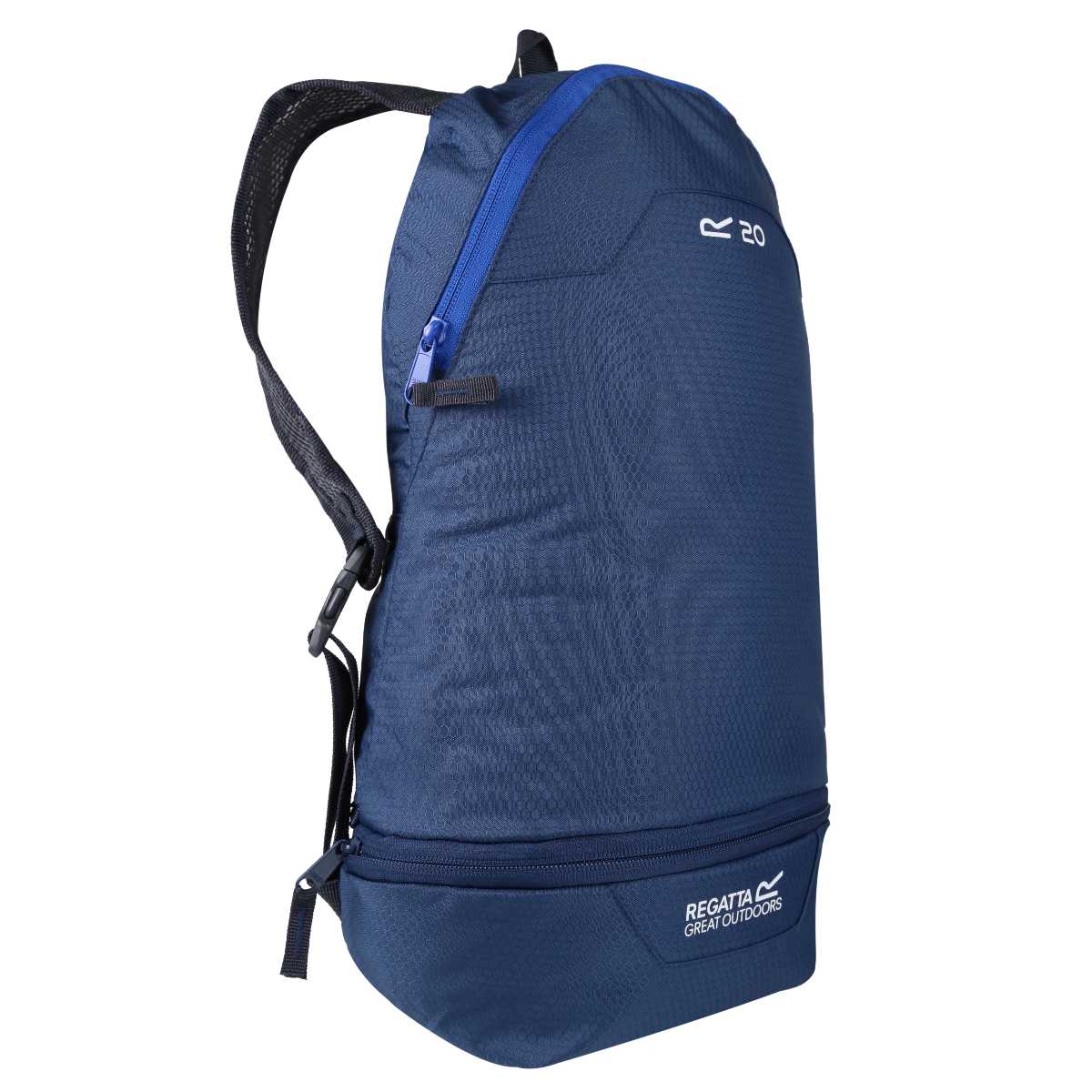 Packaway backpack on sale