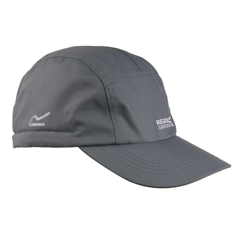 Regatta Unisex Waterproof III Cap-3