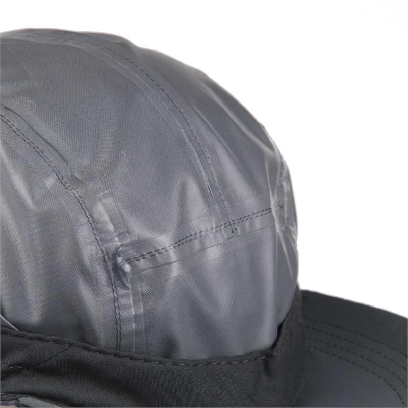 Regatta Unisex Waterproof III Cap-4