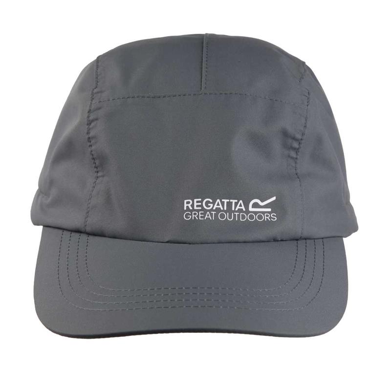 Regatta Unisex Waterproof III Cap-5