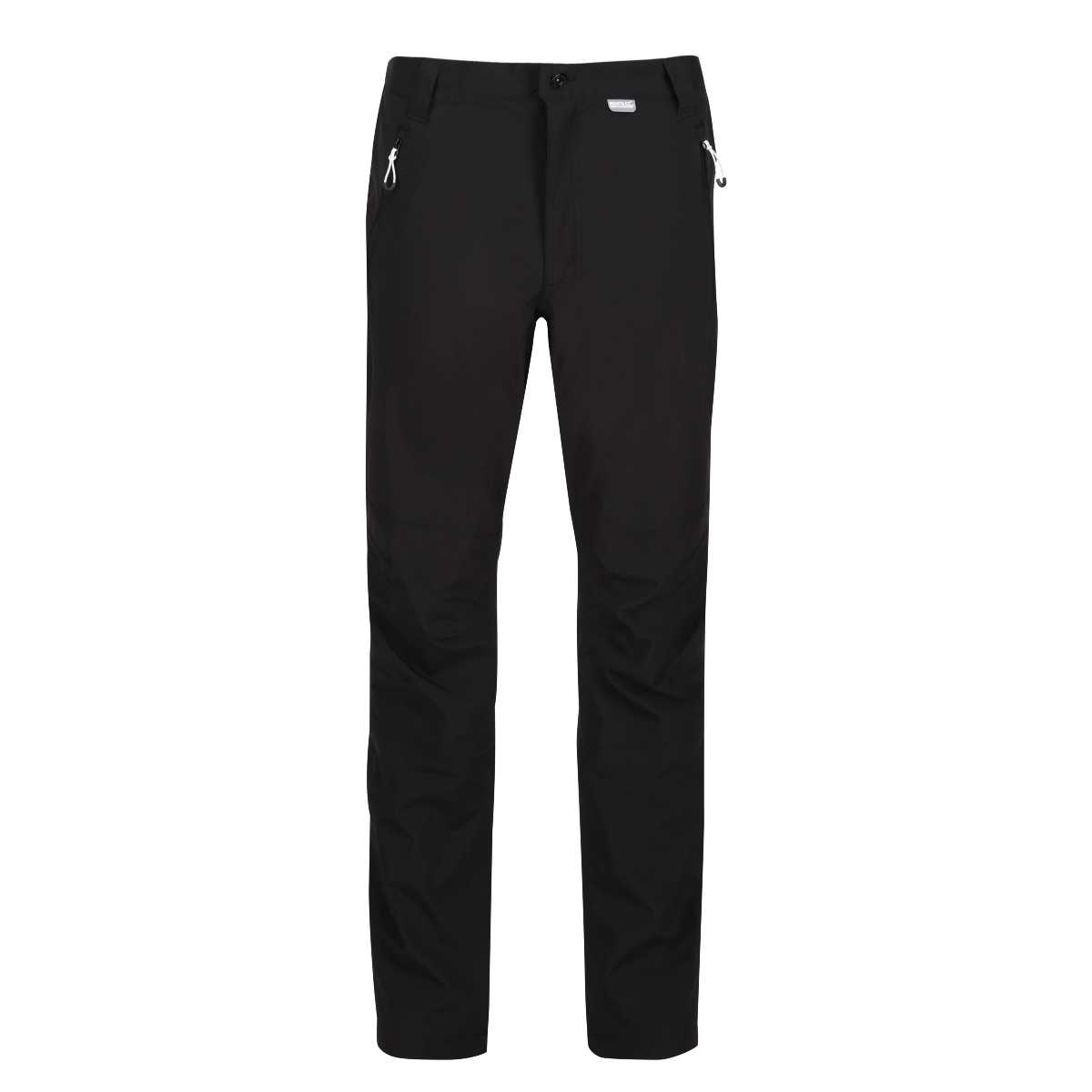 Regatta womens dayhike iii trousers online