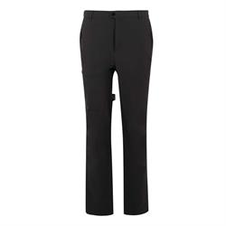 Regatta Mens Highton Trousers II