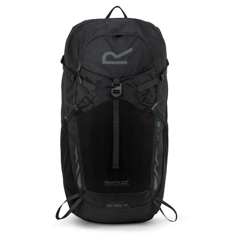 Regatta Blackfell IV 35L Backpack-1