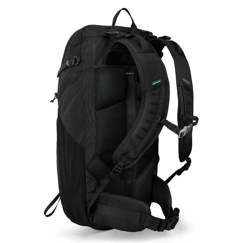 Regatta Blackfell IV 35L Backpack-2