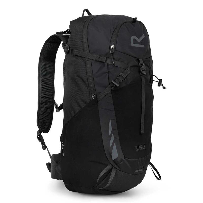 Regatta Blackfell IV 35L Backpack-3