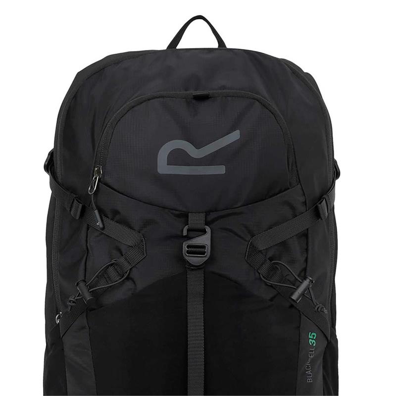 Regatta Blackfell IV 35L Backpack-4
