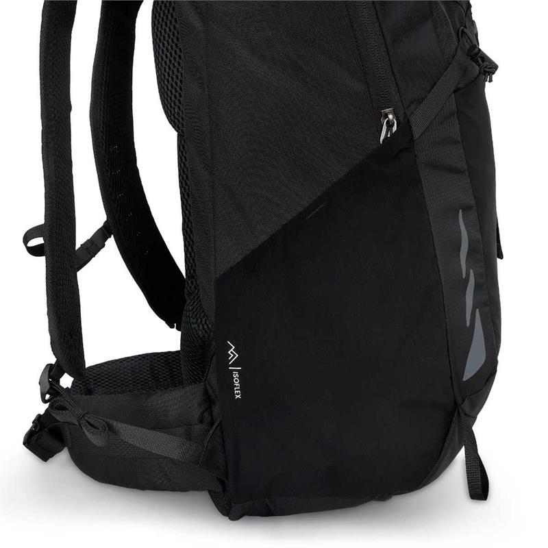 Regatta Blackfell IV 35L Backpack-5