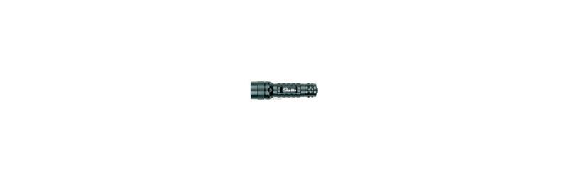 Ring Automotive  Cyba-lite Auro Torch-2