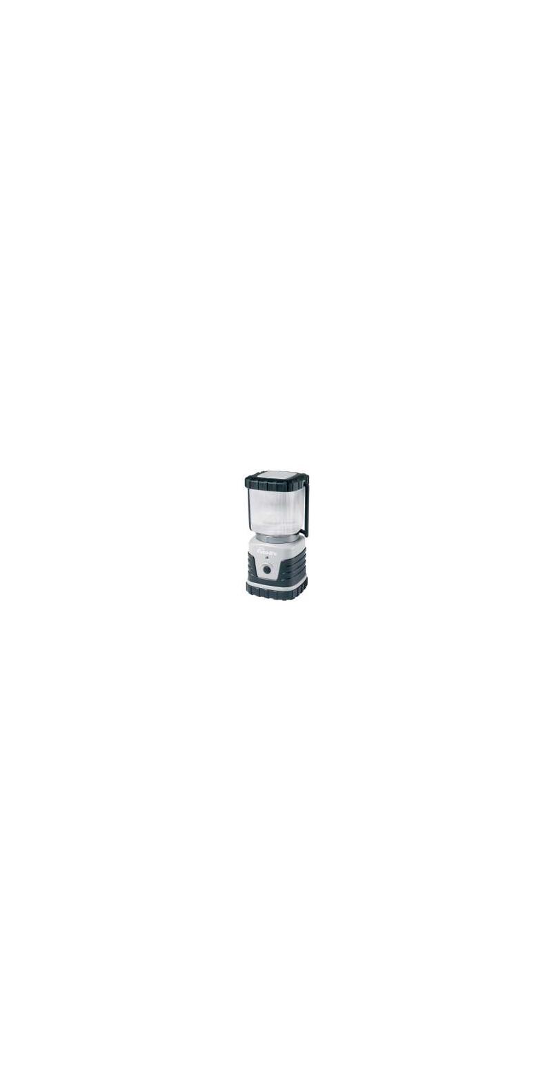 Ring Automotive Cyba-lite Vega Lantern-2