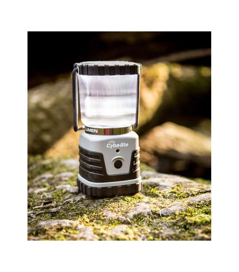 Ring Automotive Cyba-lite Vega Lantern-3