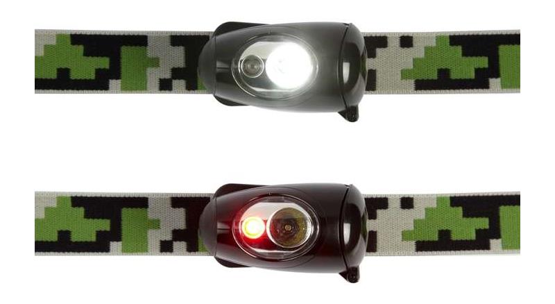 Ring Automotive Cyba-lite Egg Headlamp-3