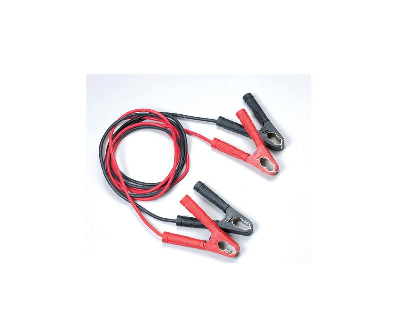 Ring Automotive Professional Booster Cables-1