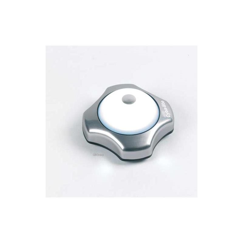 Ring Automotive Cyba-lite Touch Light-1