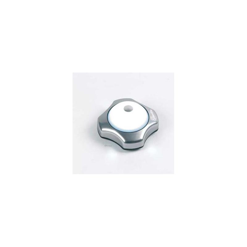 Ring Automotive Cyba-lite Touch Light-2