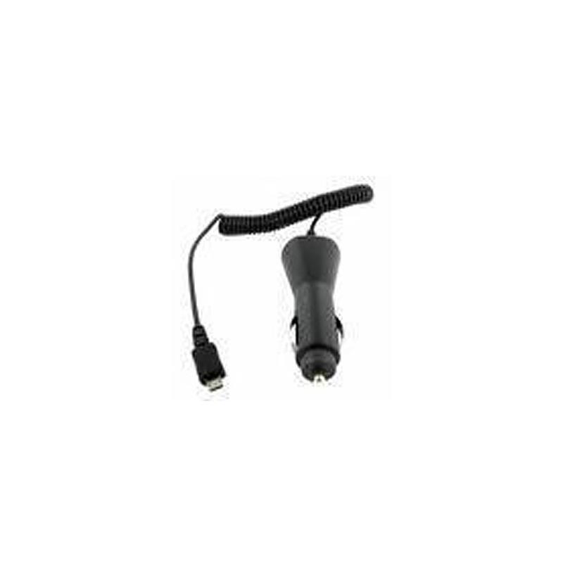 Nokia Mobile Phone Charger (Flat Plug)-1