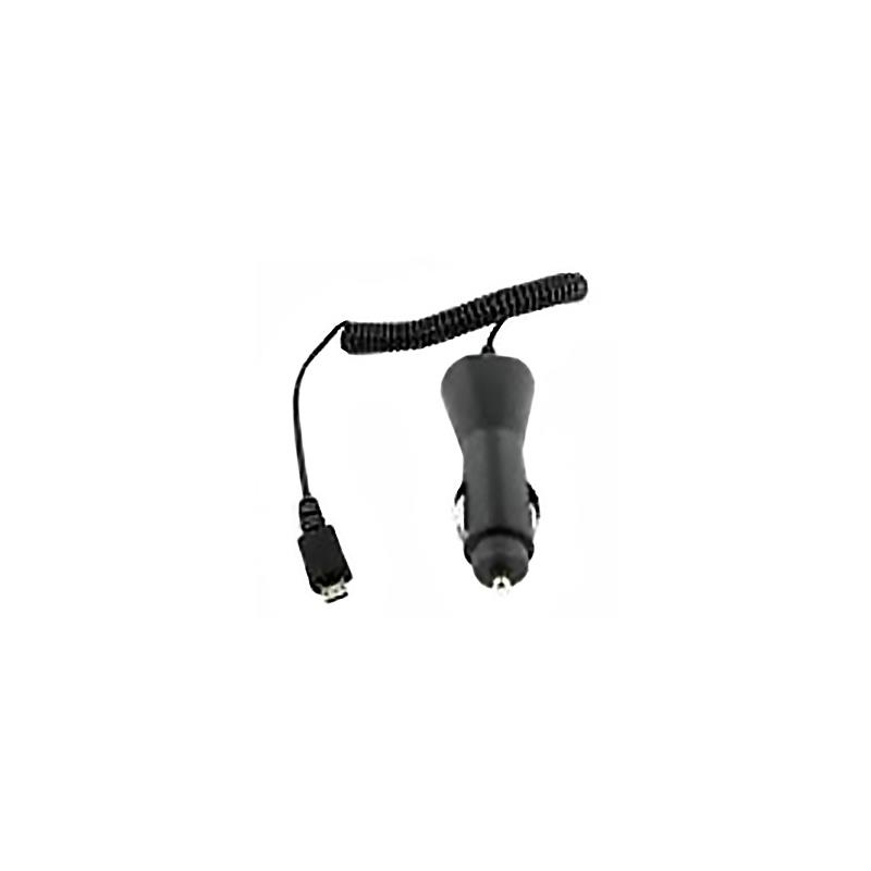 Nokia Mobile Phone Charger (Flat Plug)-3